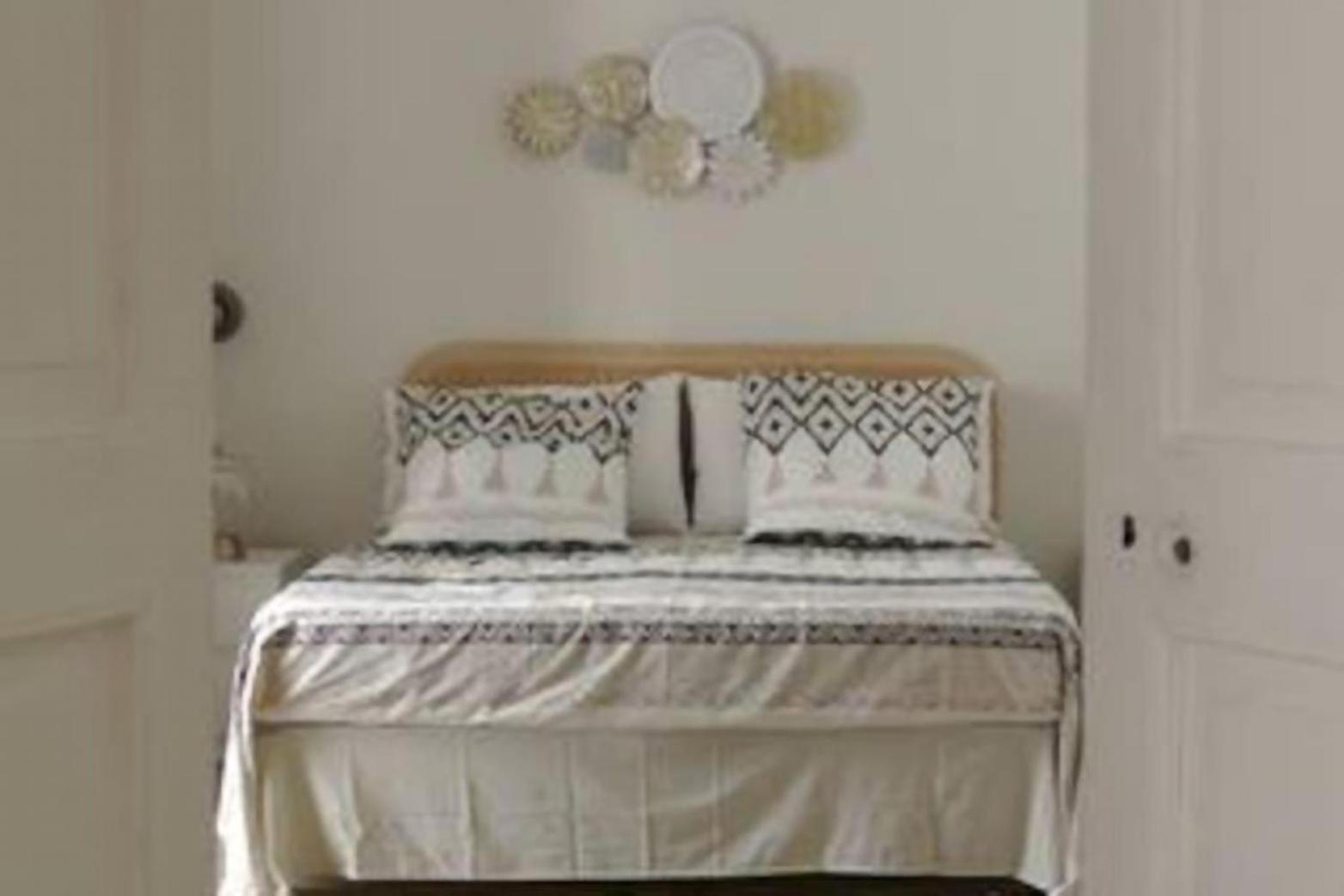 Apartamento Scio' Apartment-centro Storico- *